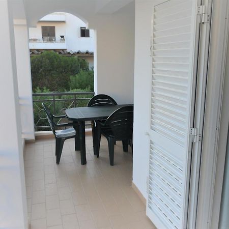 Apartamento para férias em Quarteira Exterior foto